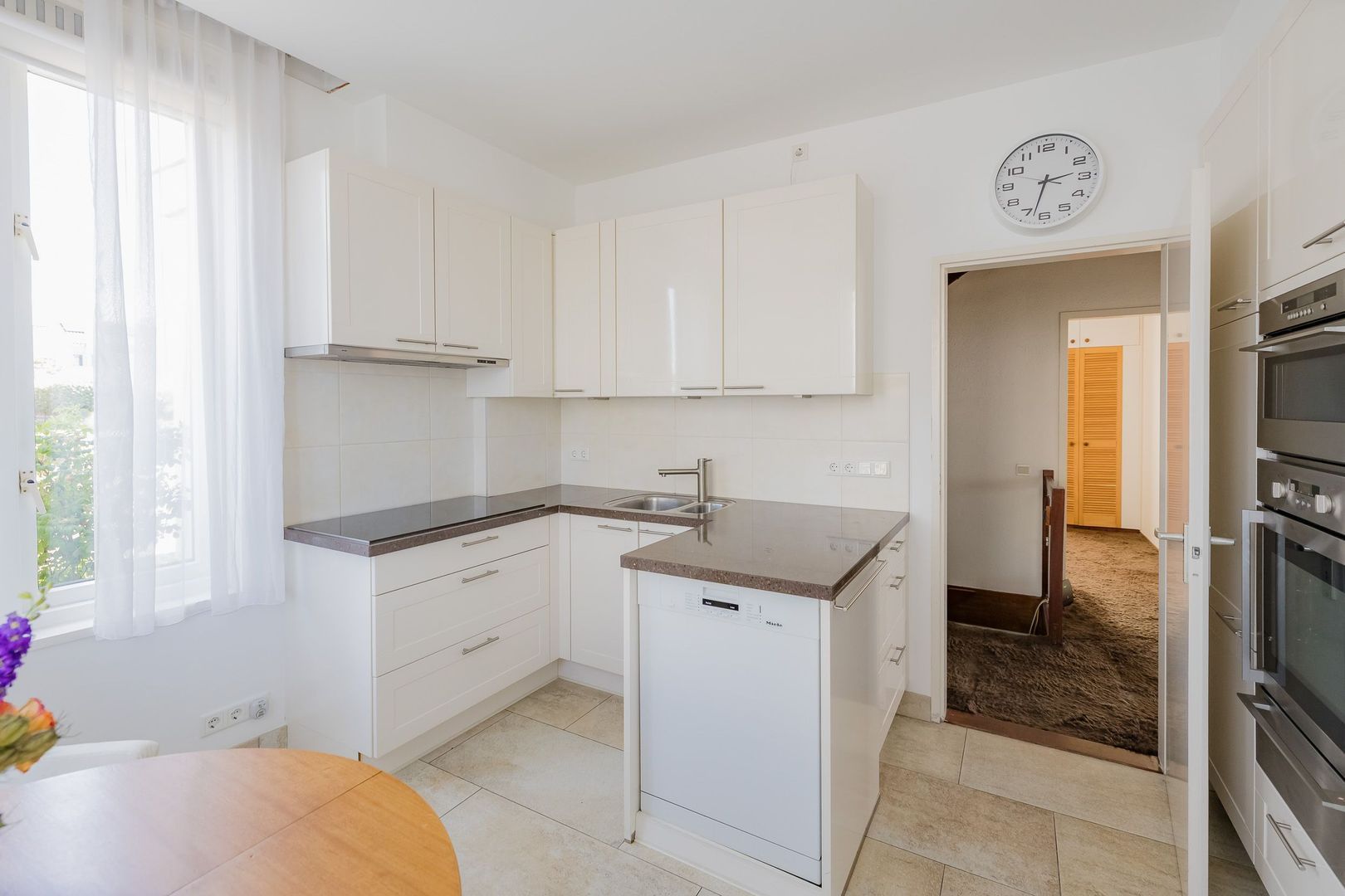 Koningin Astrid Boulevard 16, Noordwijk foto-19