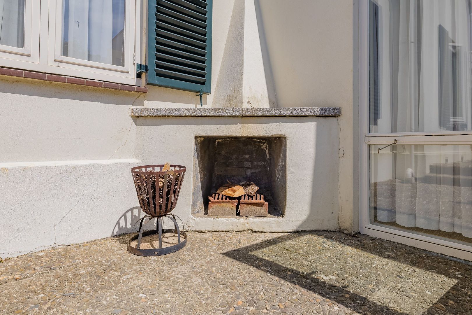 Koningin Astrid Boulevard 16, Noordwijk foto-26