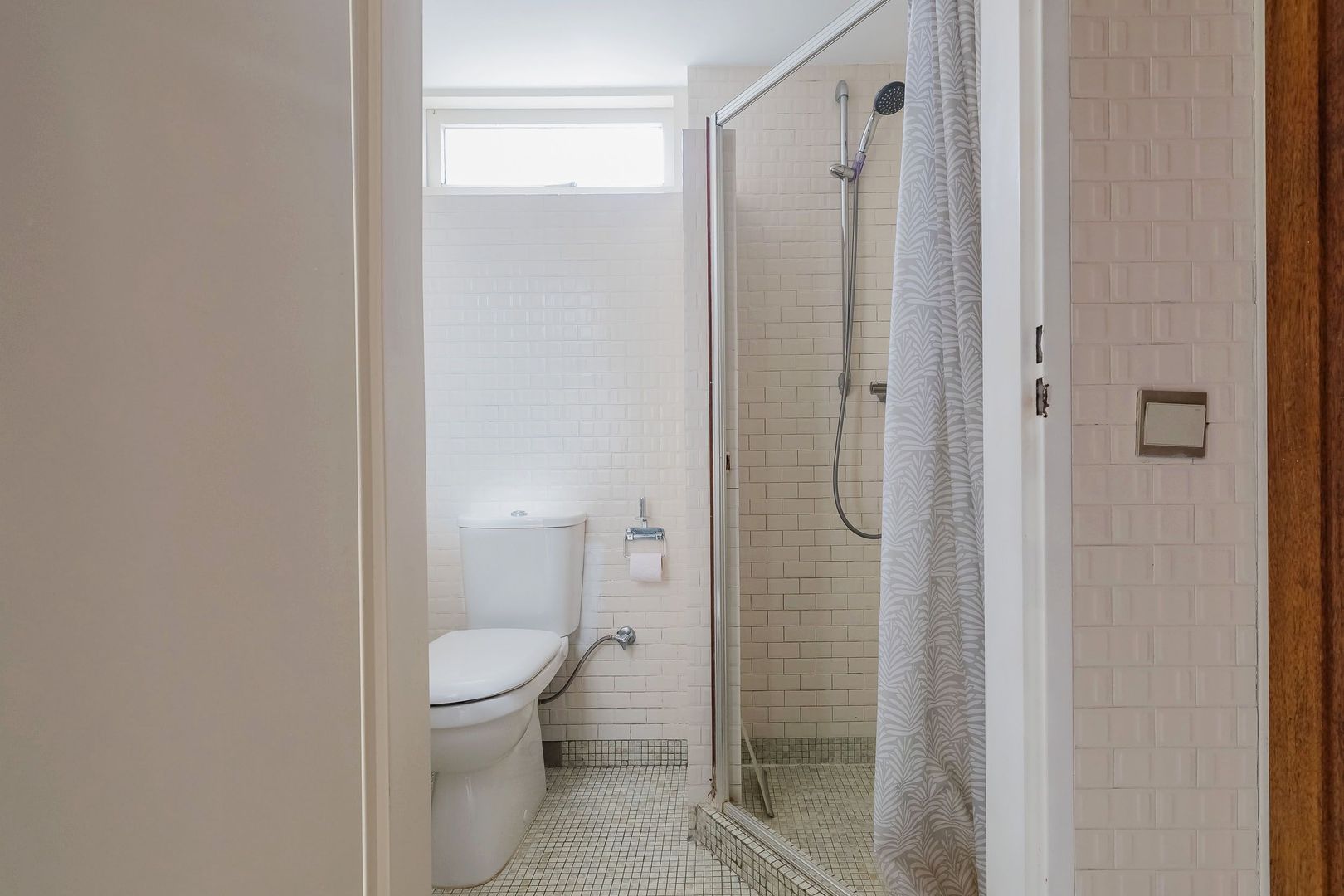 Koningin Astrid Boulevard 16, Noordwijk foto-30