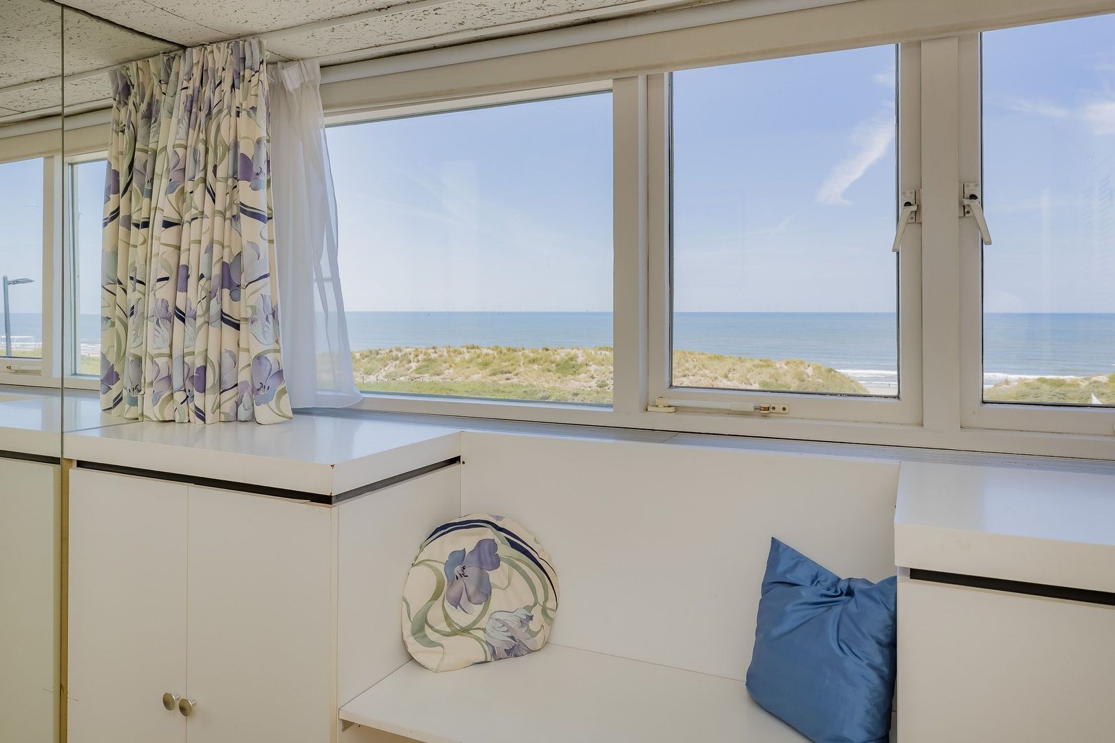 Koningin Astrid Boulevard 16, Noordwijk foto-41