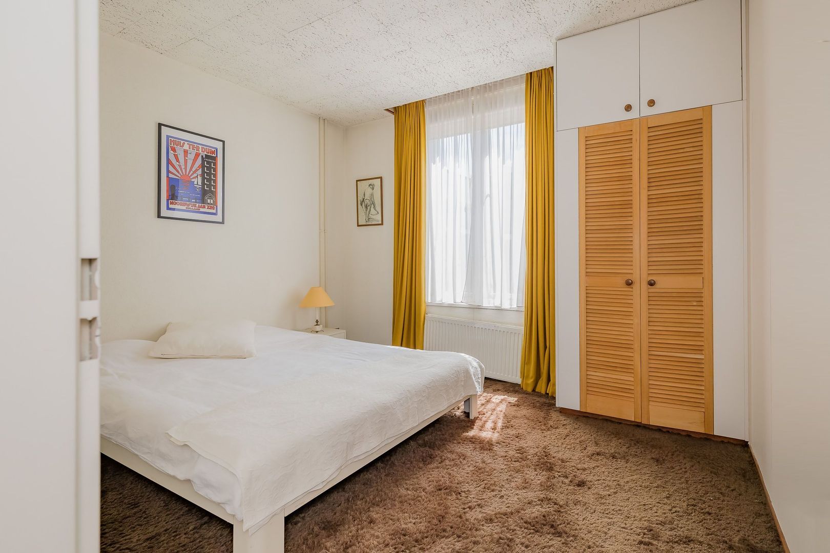 Koningin Astrid Boulevard 16, Noordwijk foto-28