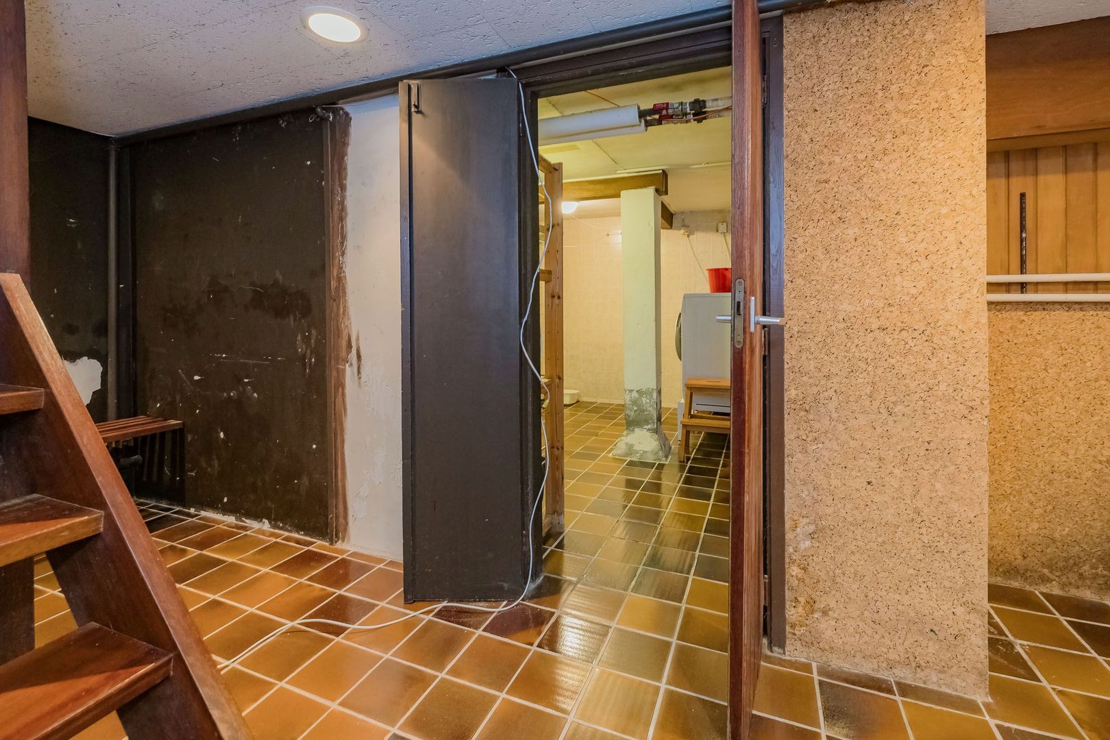 Koningin Astrid Boulevard 16, Noordwijk foto-50