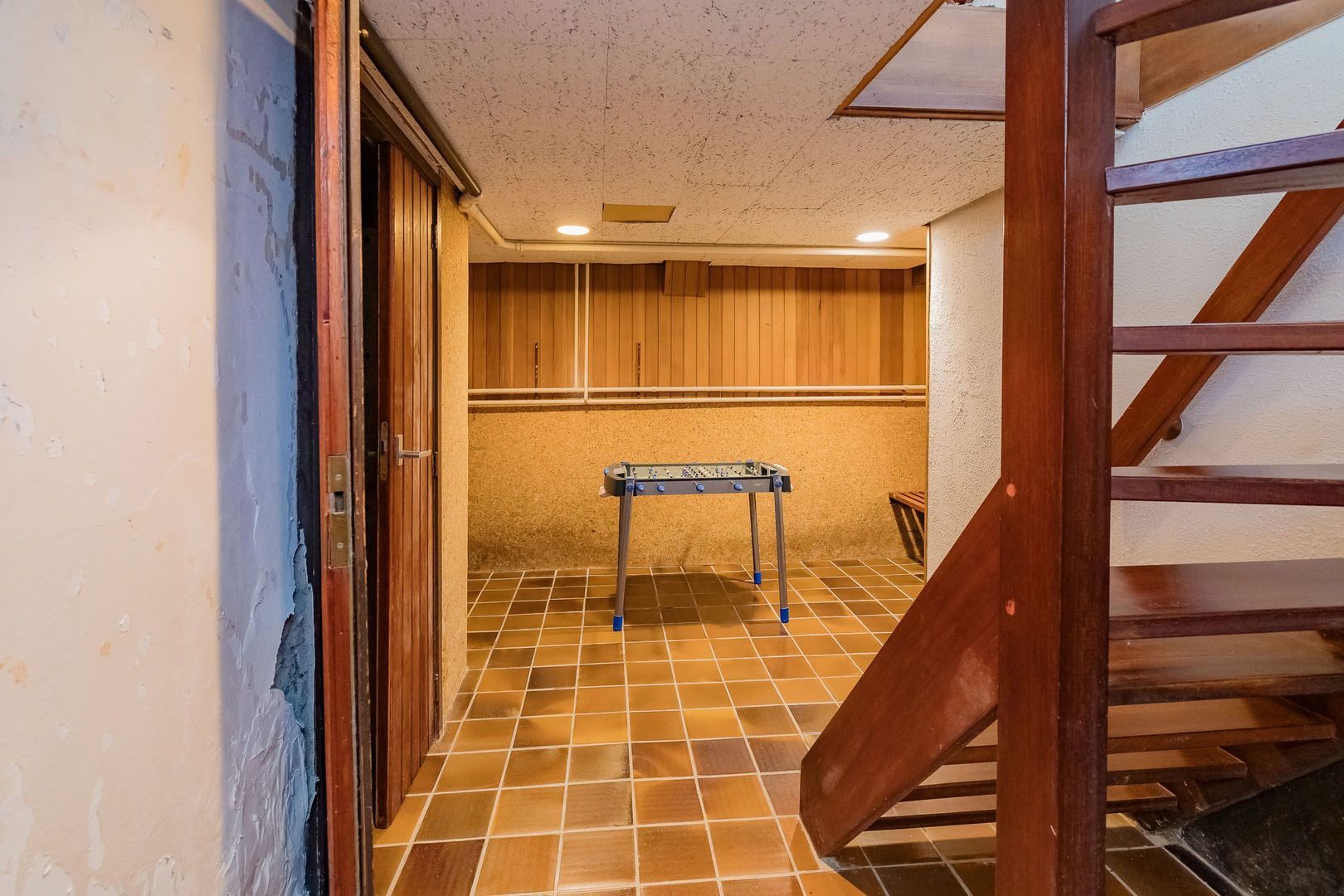 Koningin Astrid Boulevard 16, Noordwijk foto-49