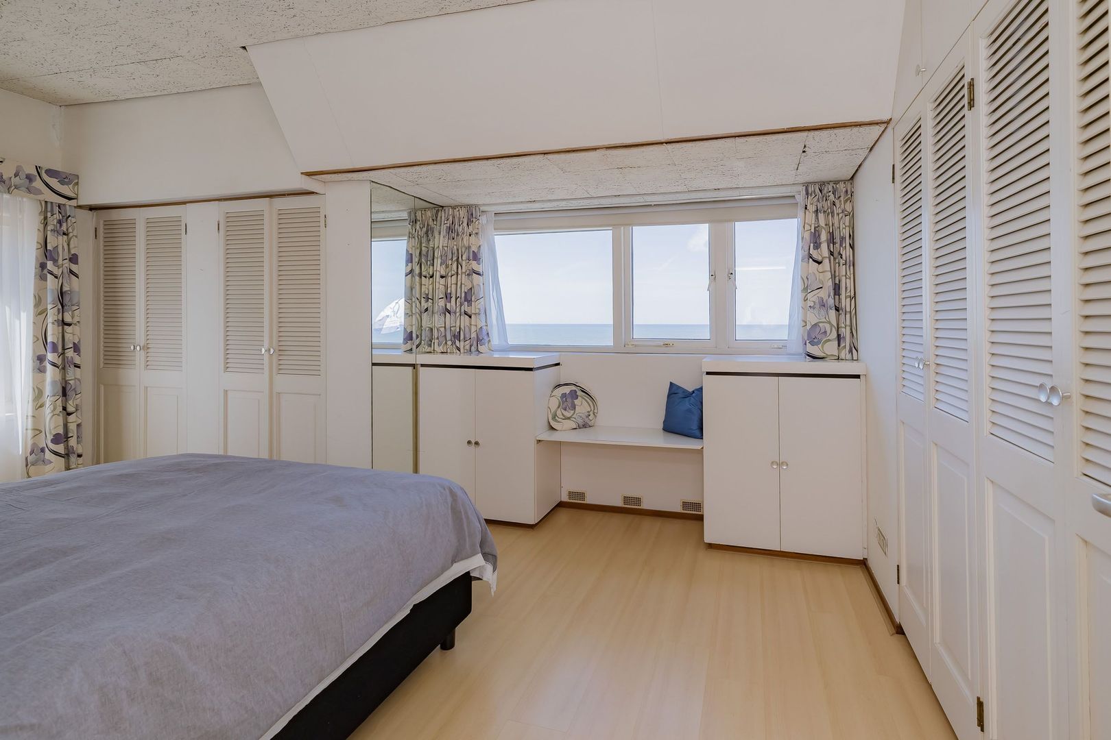 Koningin Astrid Boulevard 16, Noordwijk foto-40