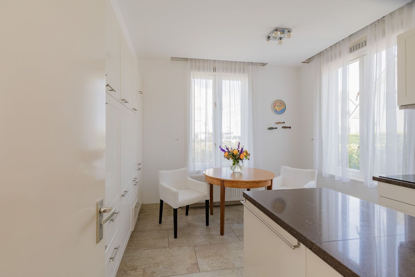 Koningin Astrid Boulevard 16, Noordwijk foto-21