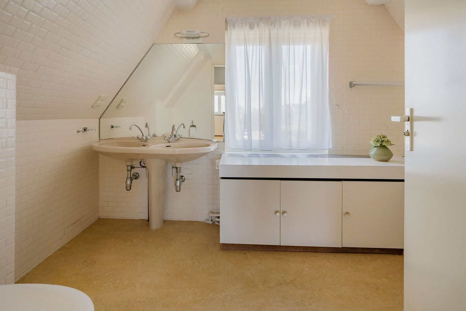 Koningin Astrid Boulevard 16, Noordwijk foto-46