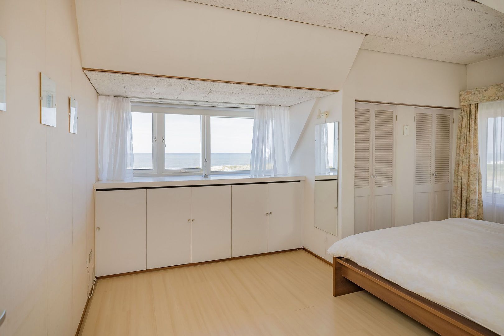 Koningin Astrid Boulevard 16, Noordwijk foto-36