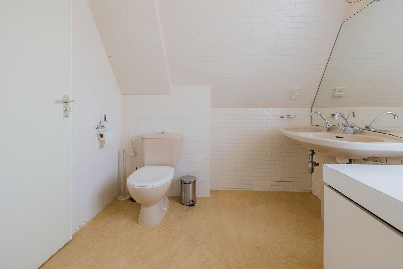 Koningin Astrid Boulevard 16, Noordwijk foto-48