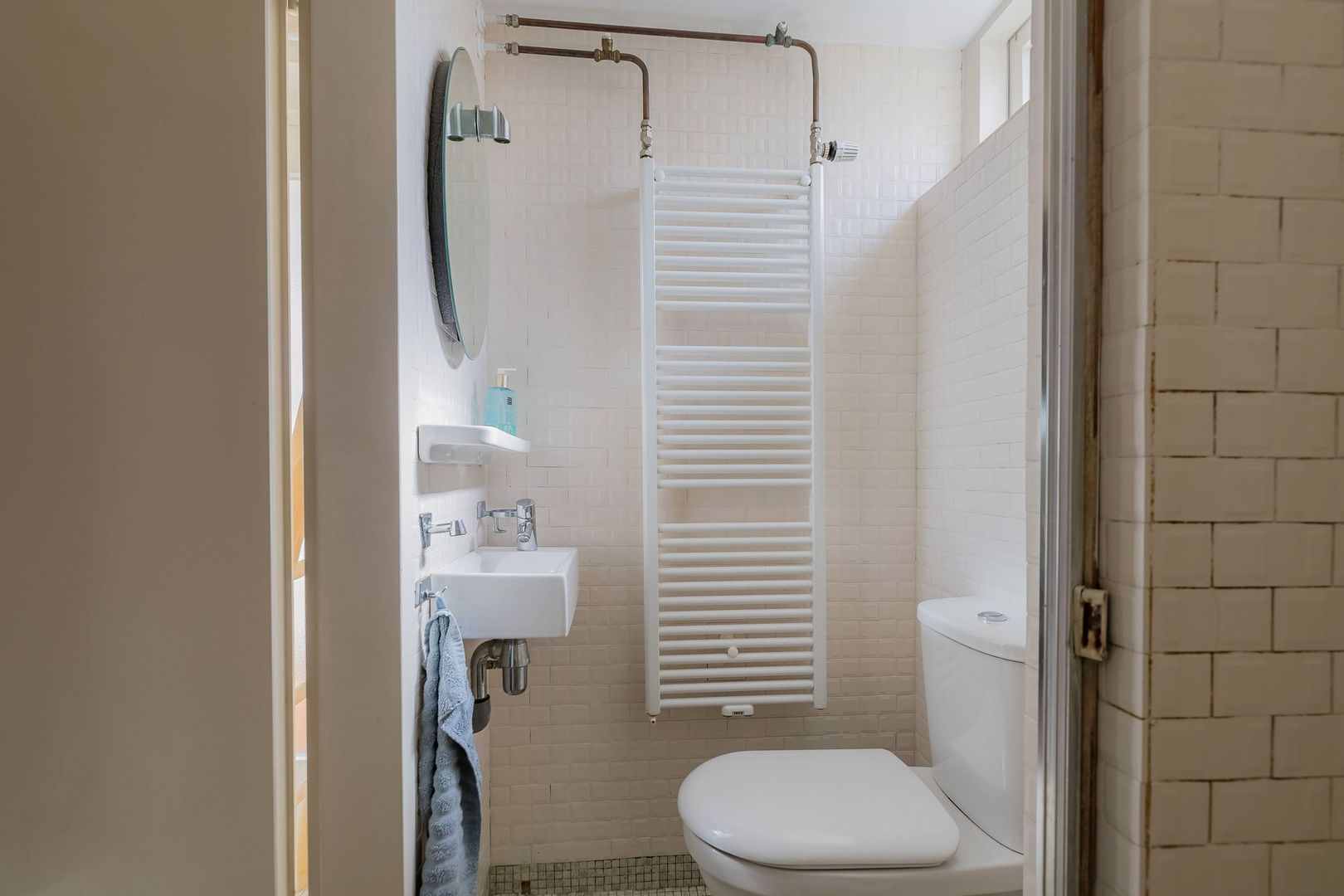 Koningin Astrid Boulevard 16, Noordwijk foto-31