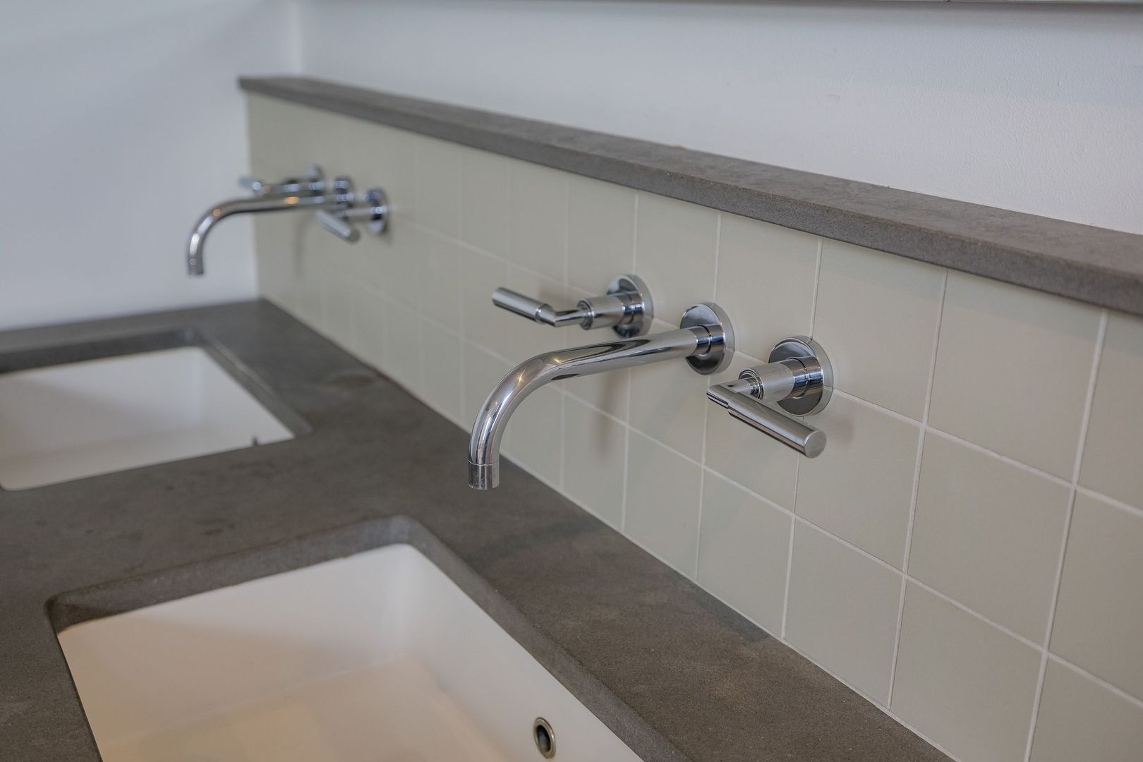 Valentijnsingel 16, Ter Aar foto-38