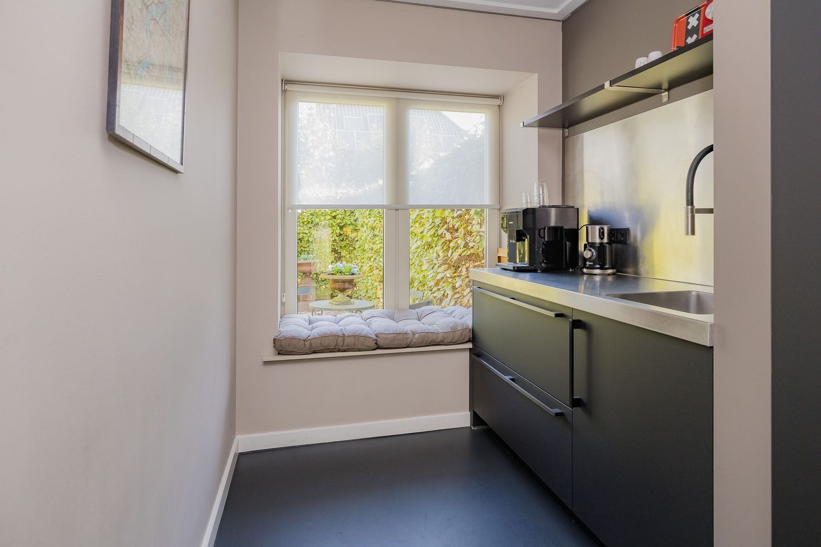 Valentijnsingel 16, Ter Aar foto-27