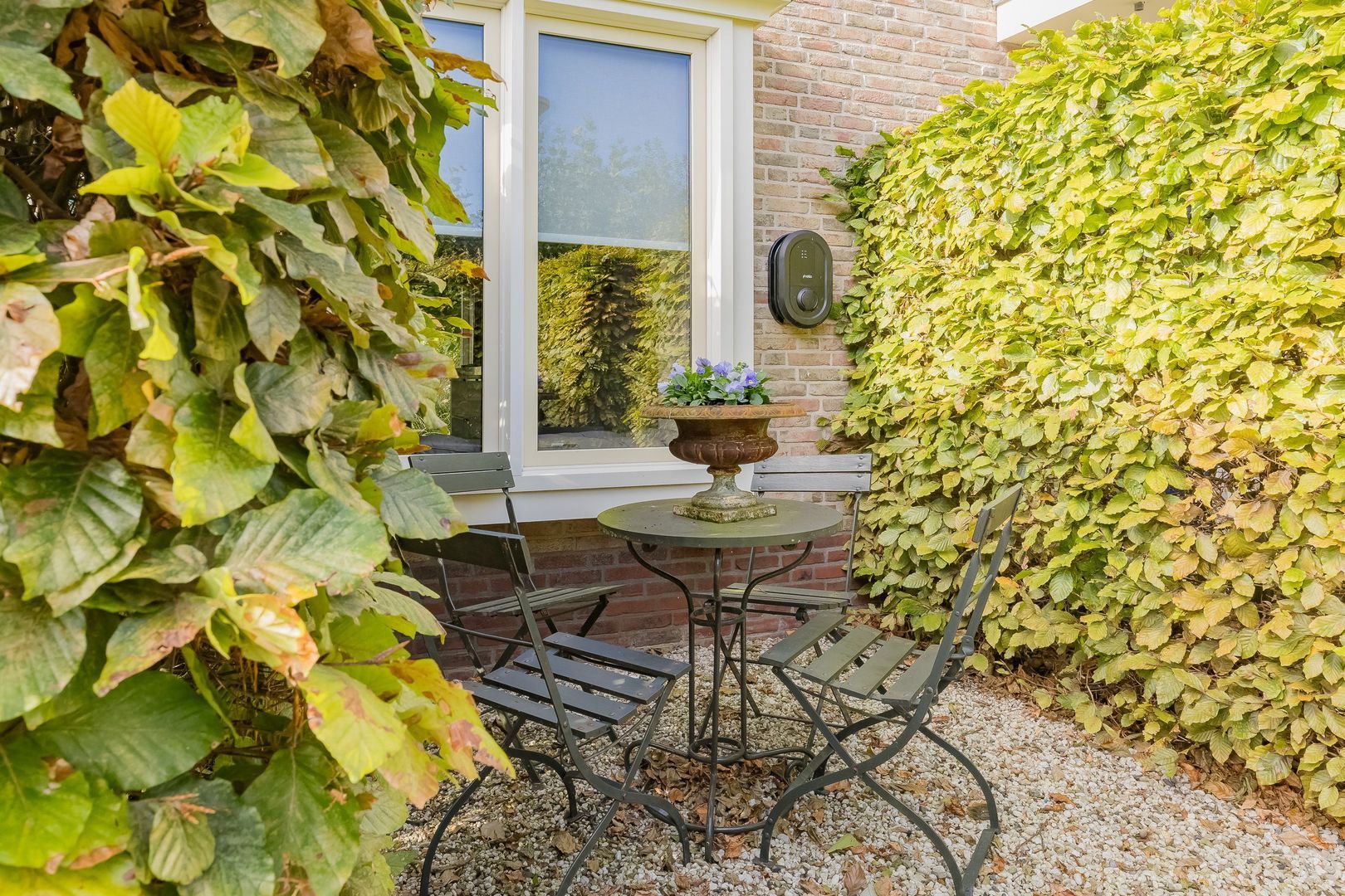 Valentijnsingel 16, Ter Aar foto-62