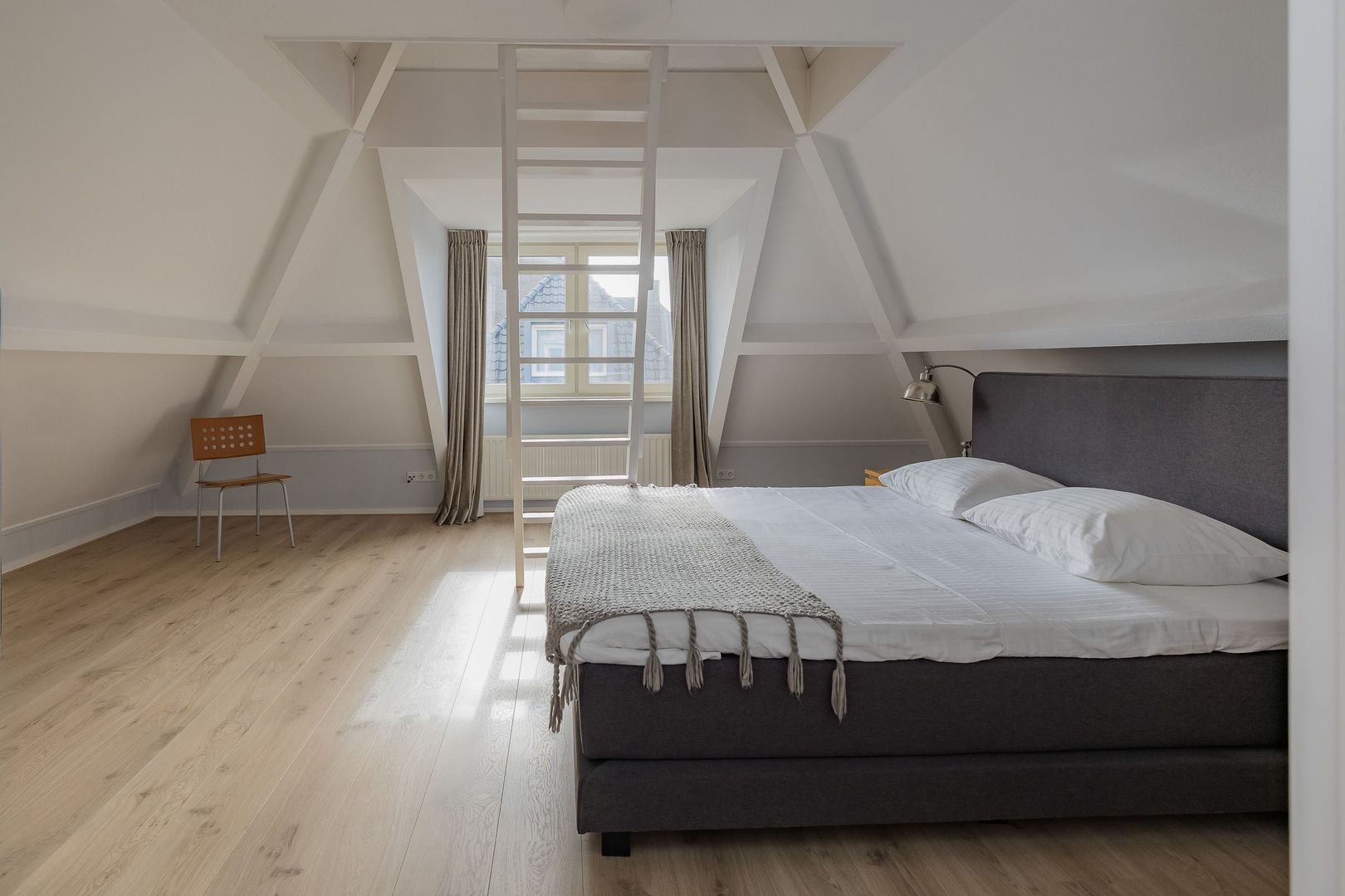 Valentijnsingel 16, Ter Aar foto-43