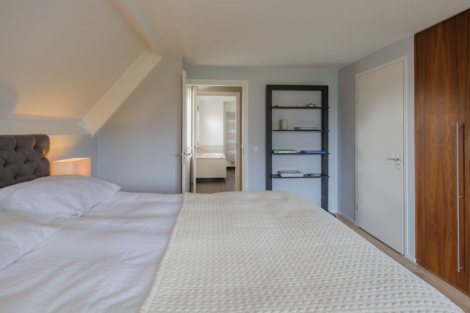 Valentijnsingel 16, Ter Aar foto-34