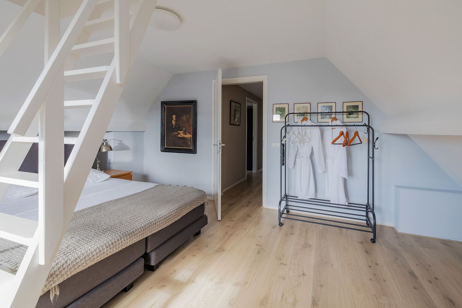 Valentijnsingel 16, Ter Aar foto-44