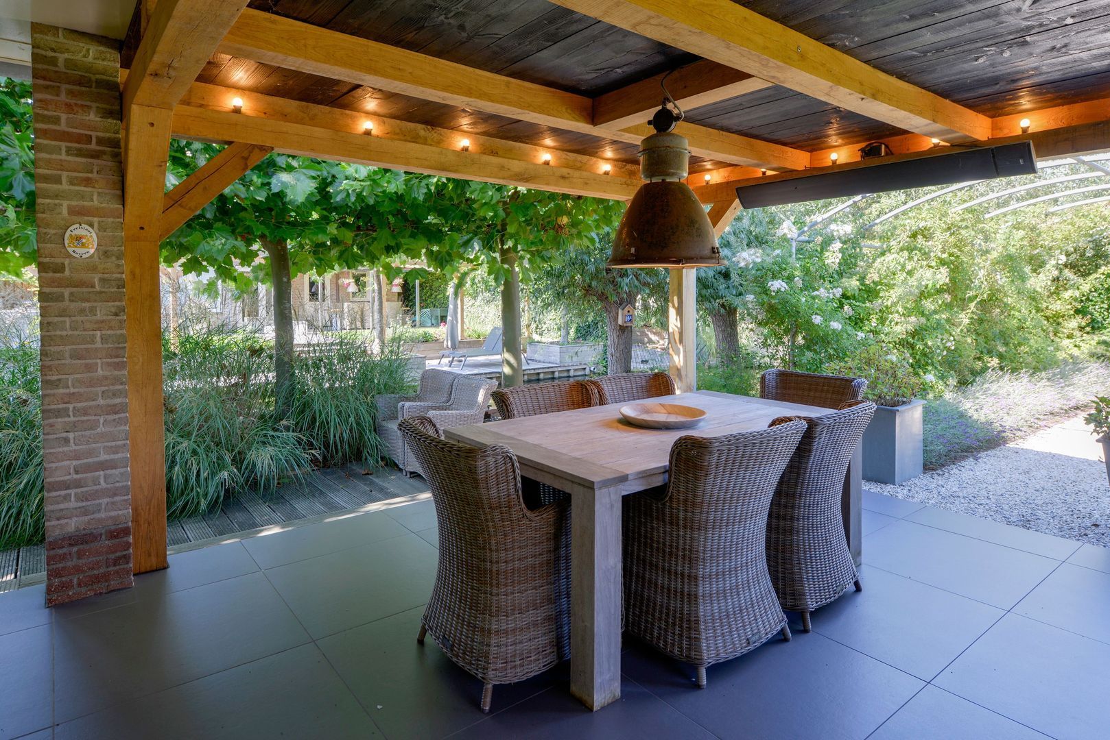 Valentijnsingel 16, Ter Aar foto-17