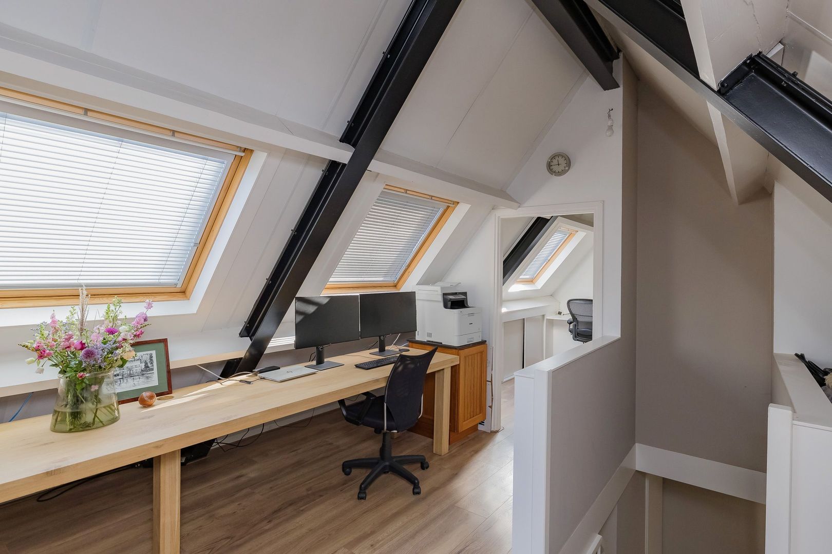 Valentijnsingel 16, Ter Aar foto-48