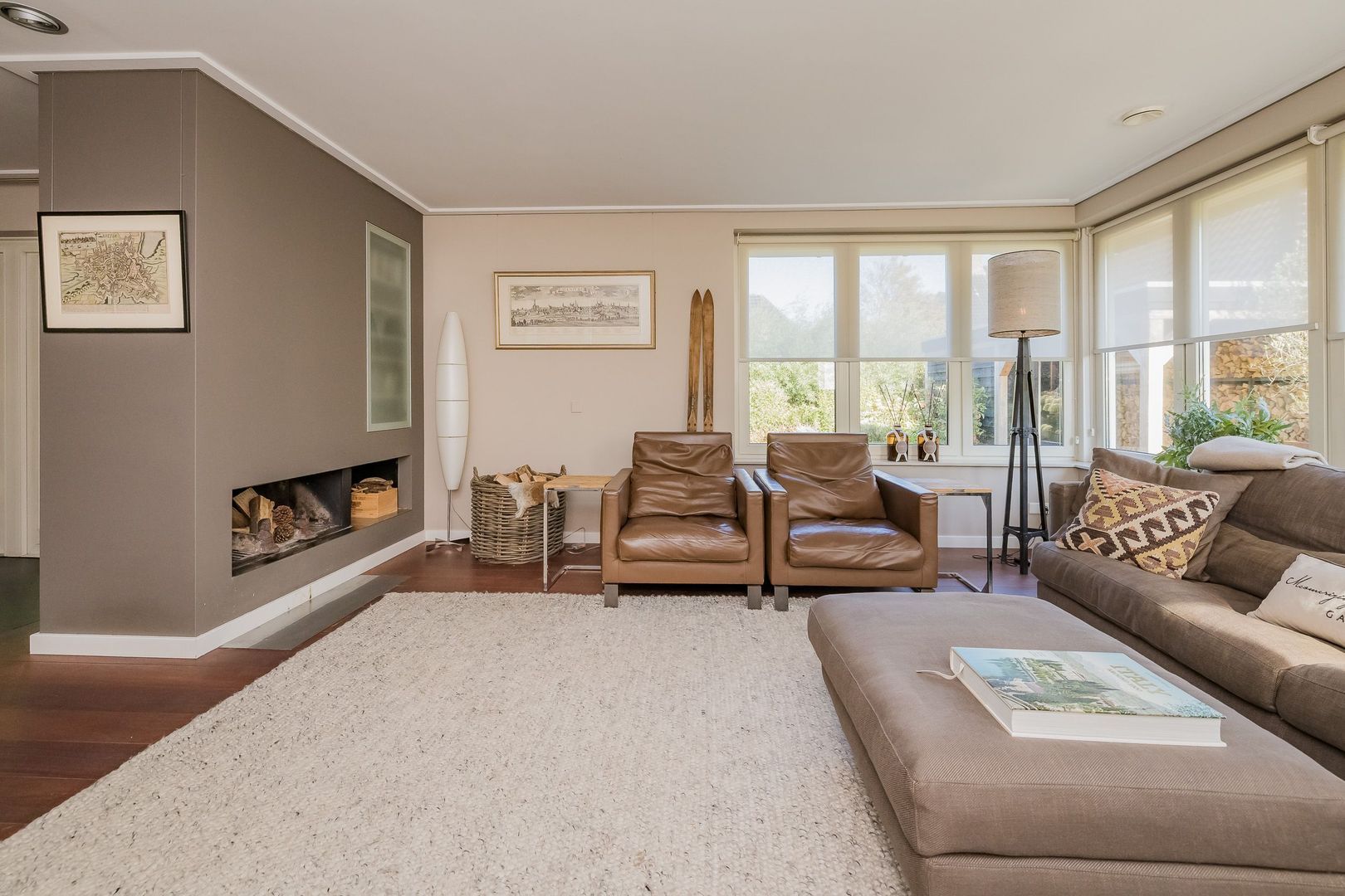 Valentijnsingel 16, Ter Aar foto-11