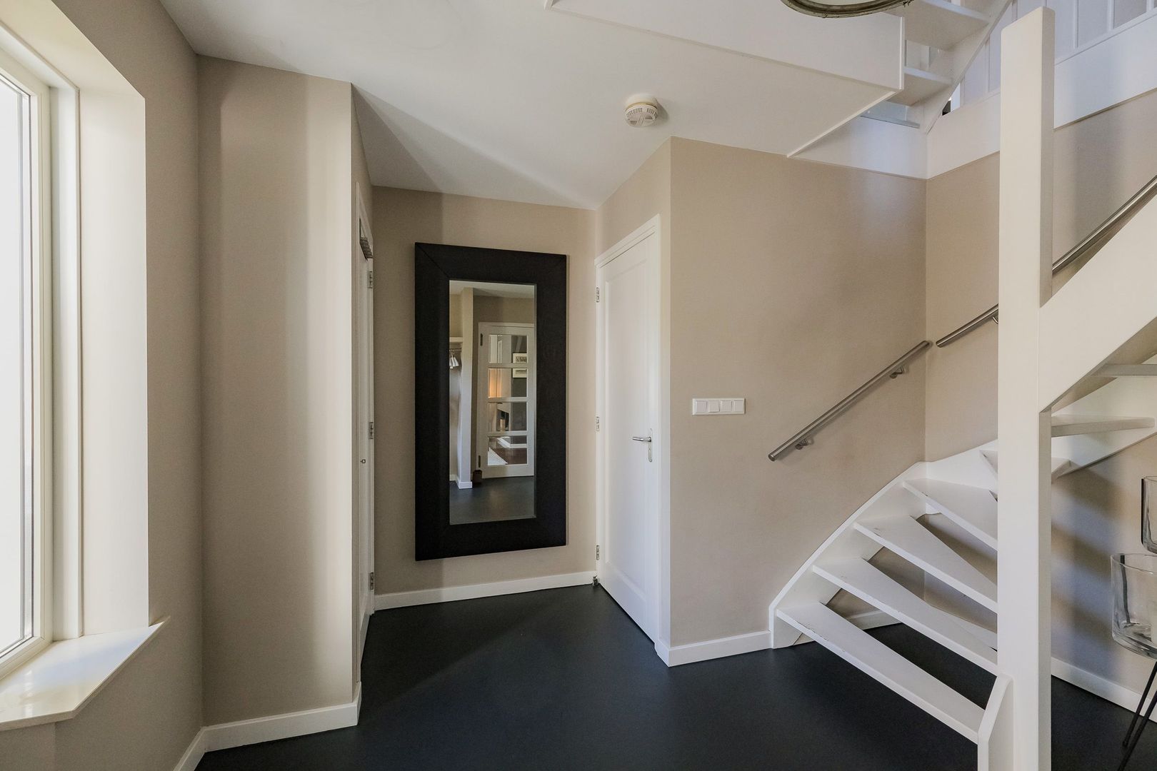 Valentijnsingel 16, Ter Aar foto-30