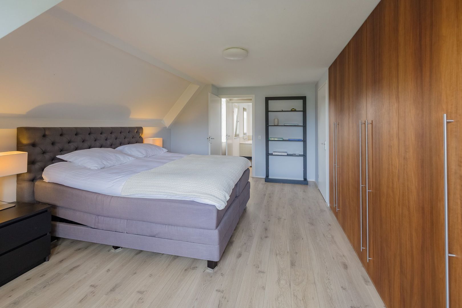 Valentijnsingel 16, Ter Aar foto-33