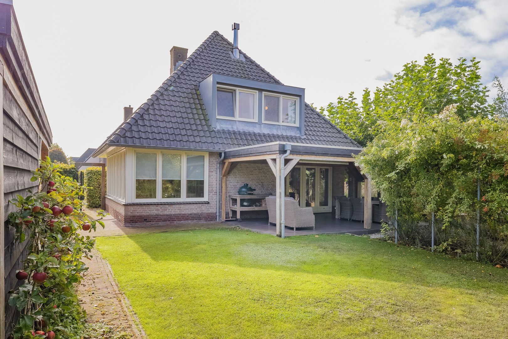 Valentijnsingel 16, Ter Aar foto-53