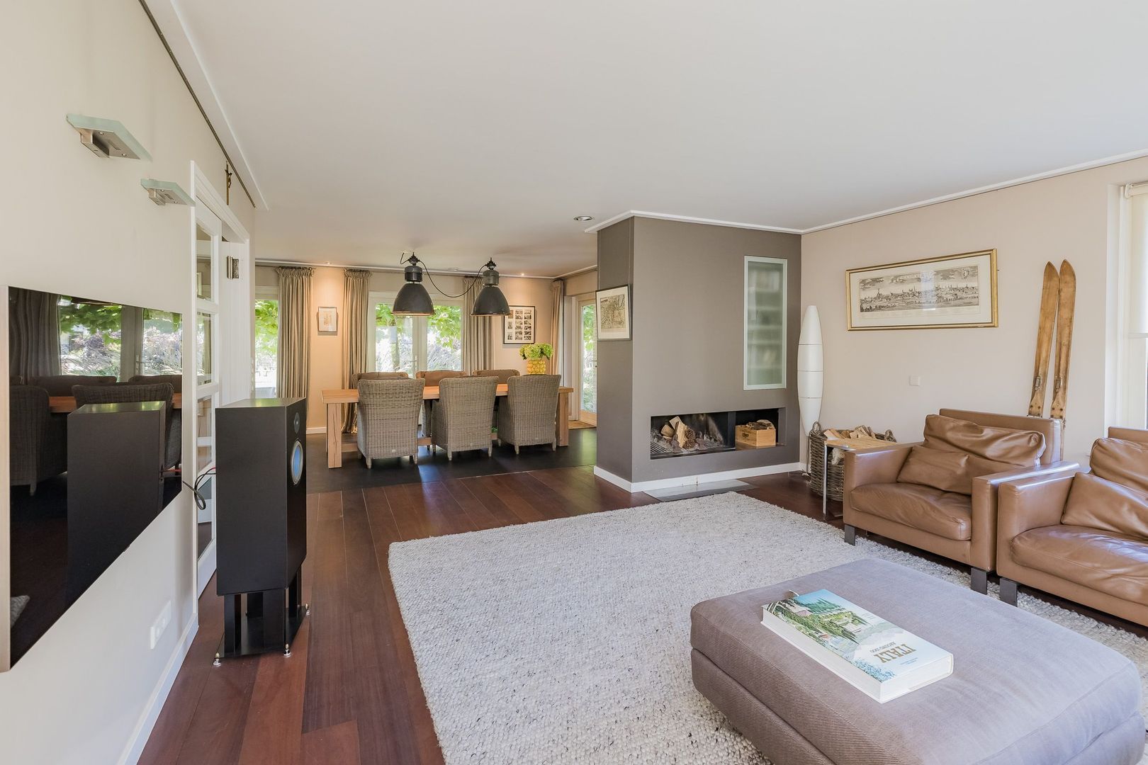 Valentijnsingel 16, Ter Aar foto-13