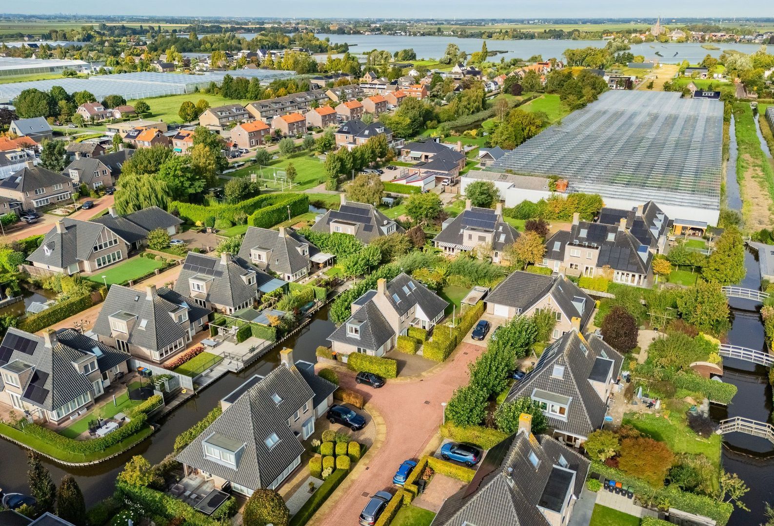 Valentijnsingel 16, Ter Aar foto-65