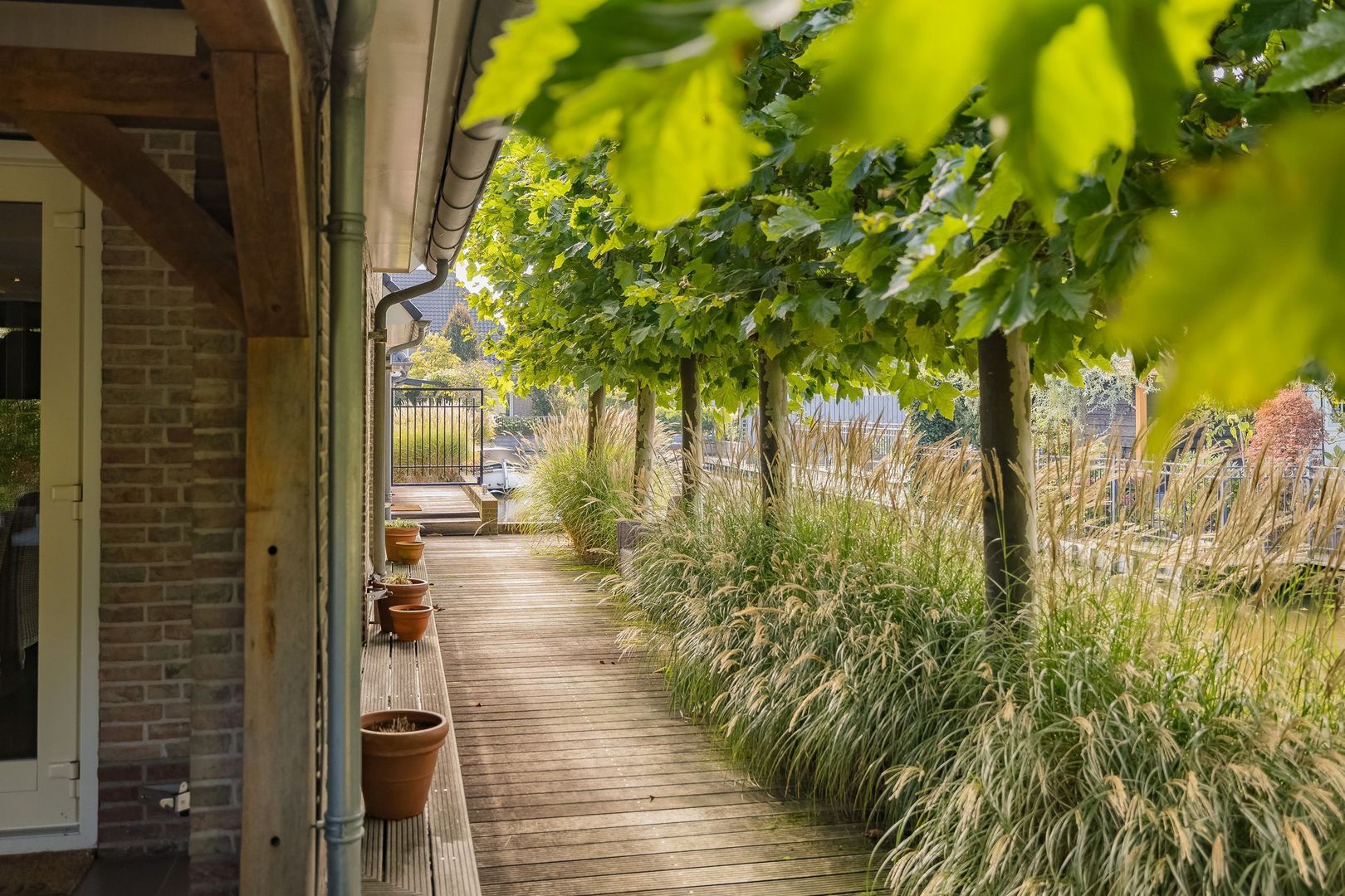 Valentijnsingel 16, Ter Aar foto-19