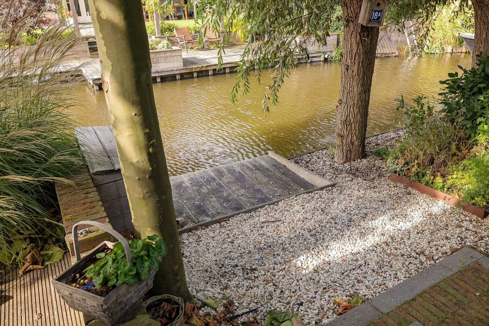 Valentijnsingel 16, Ter Aar foto-55