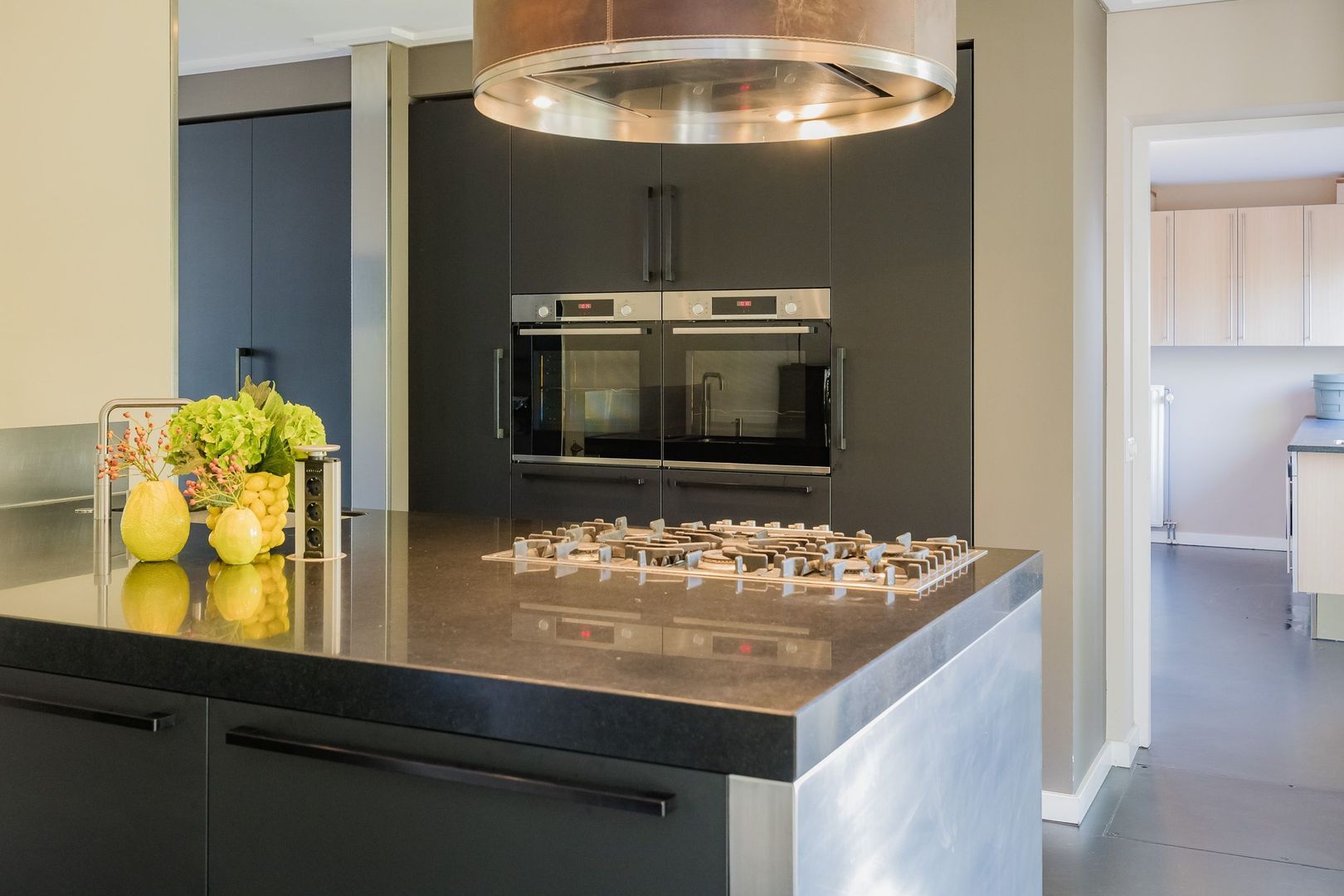 Valentijnsingel 16, Ter Aar foto-23