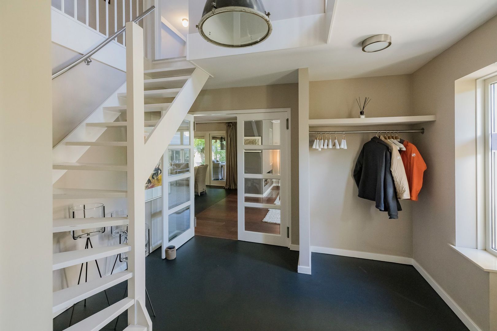 Valentijnsingel 16, Ter Aar foto-7