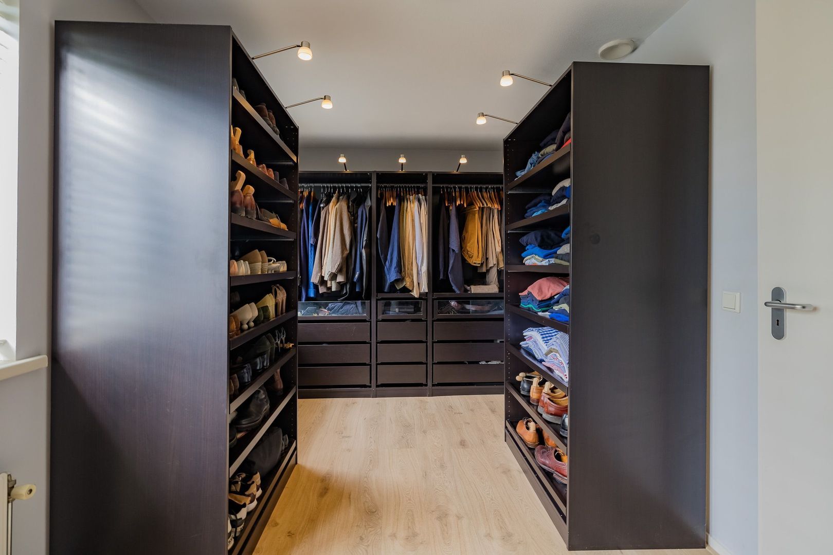 Valentijnsingel 16, Ter Aar foto-35