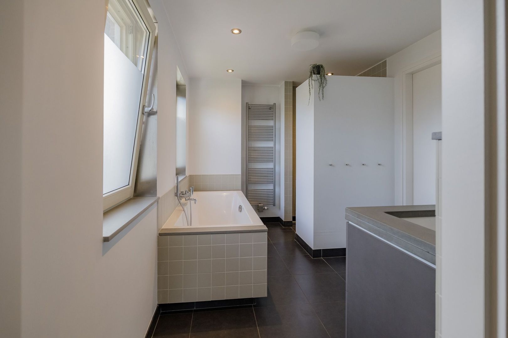 Valentijnsingel 16, Ter Aar foto-36