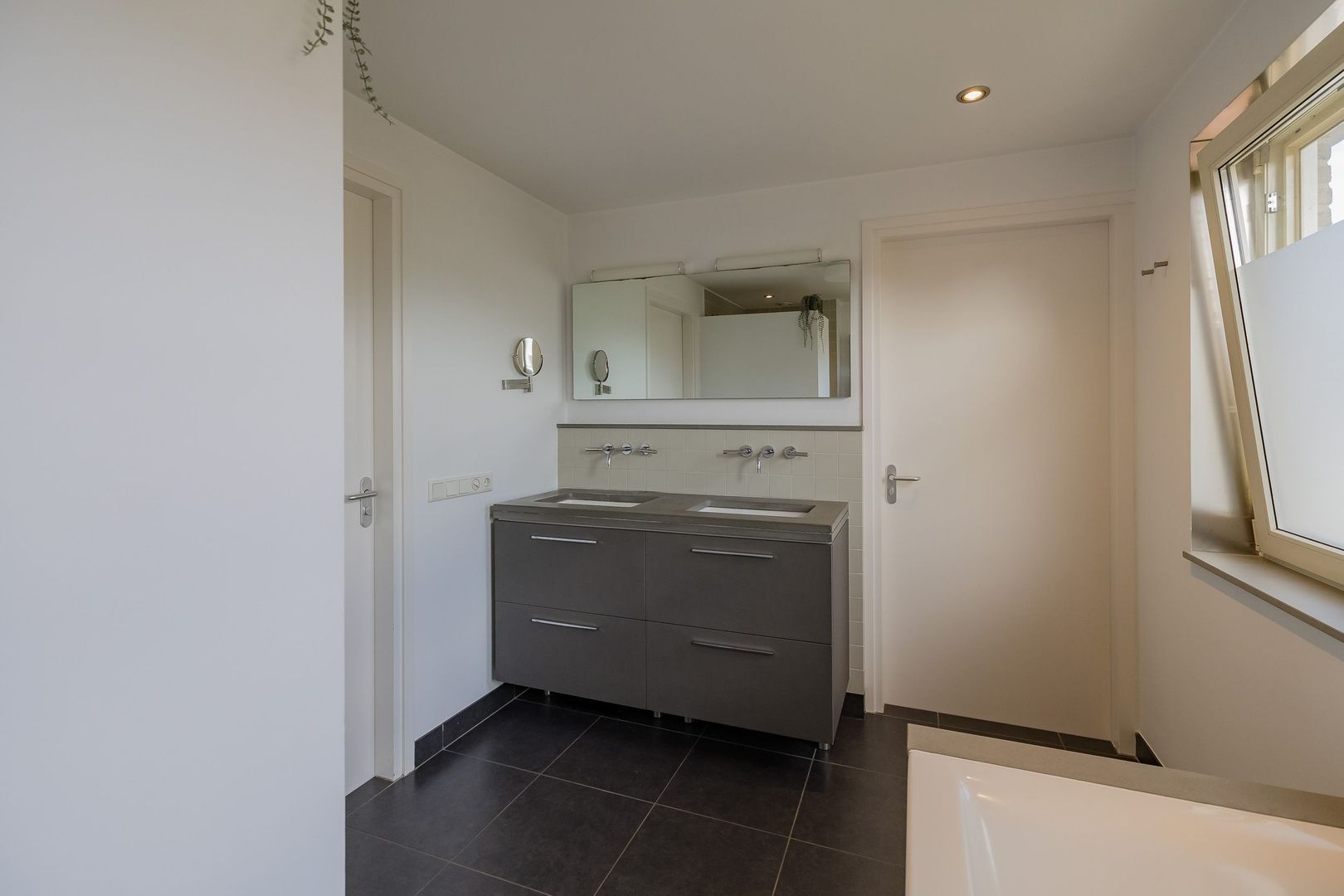 Valentijnsingel 16, Ter Aar foto-37