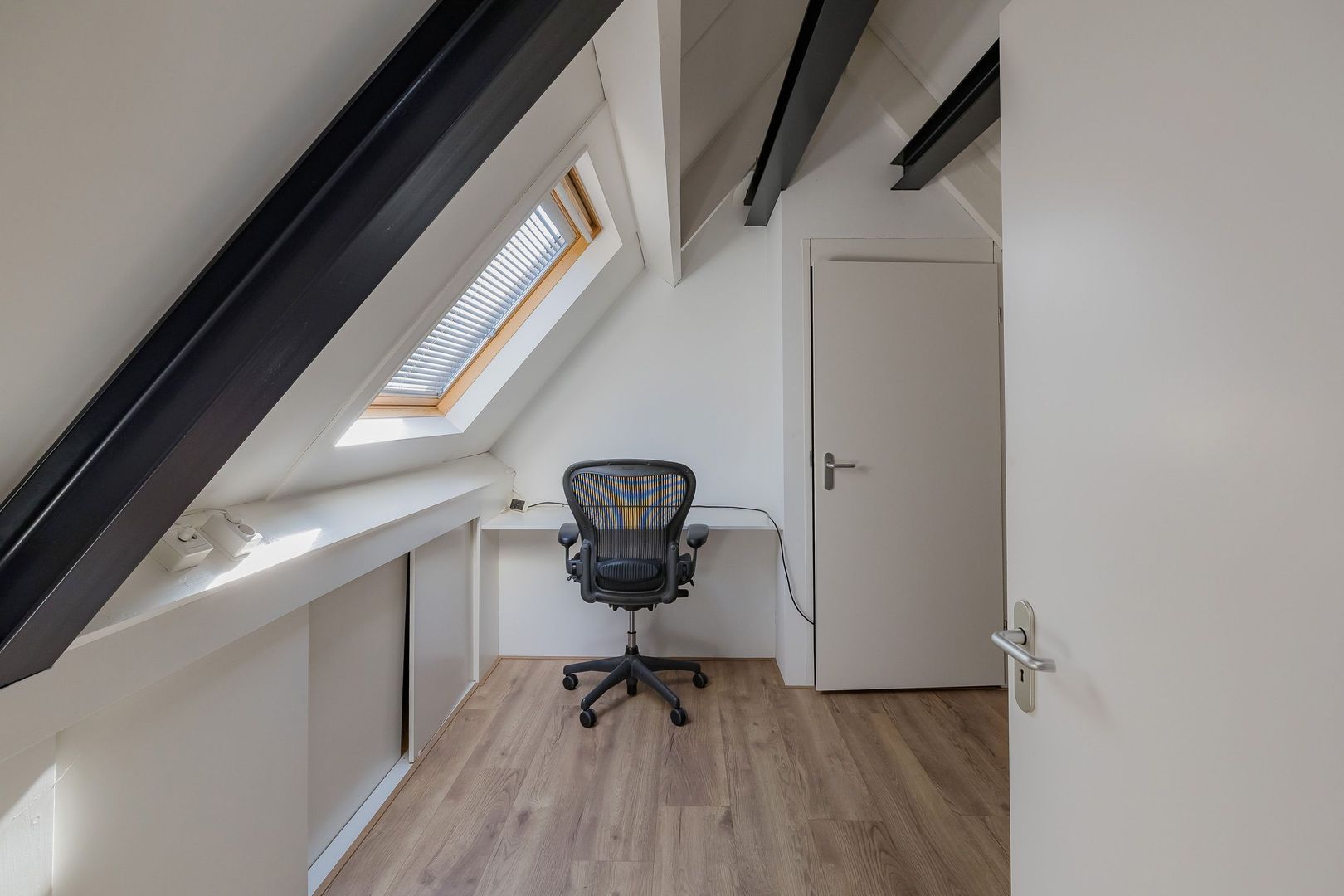 Valentijnsingel 16, Ter Aar foto-50