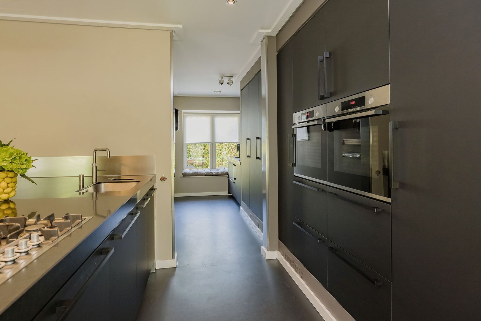 Valentijnsingel 16, Ter Aar foto-25