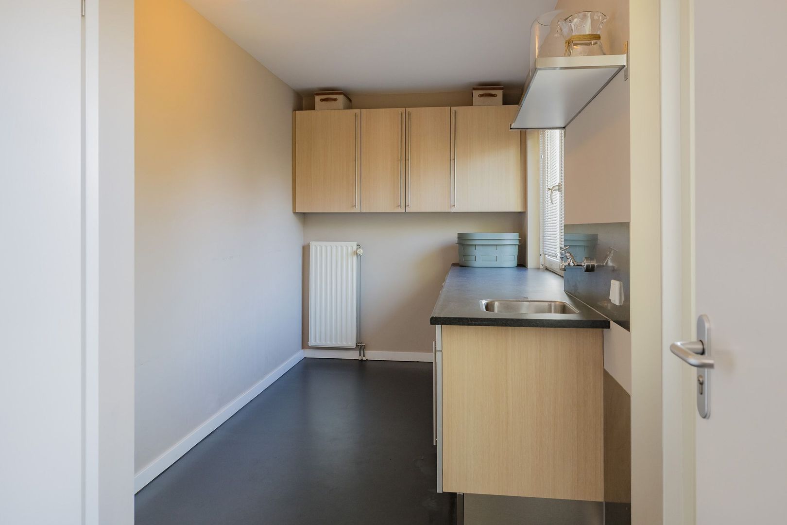 Valentijnsingel 16, Ter Aar foto-28