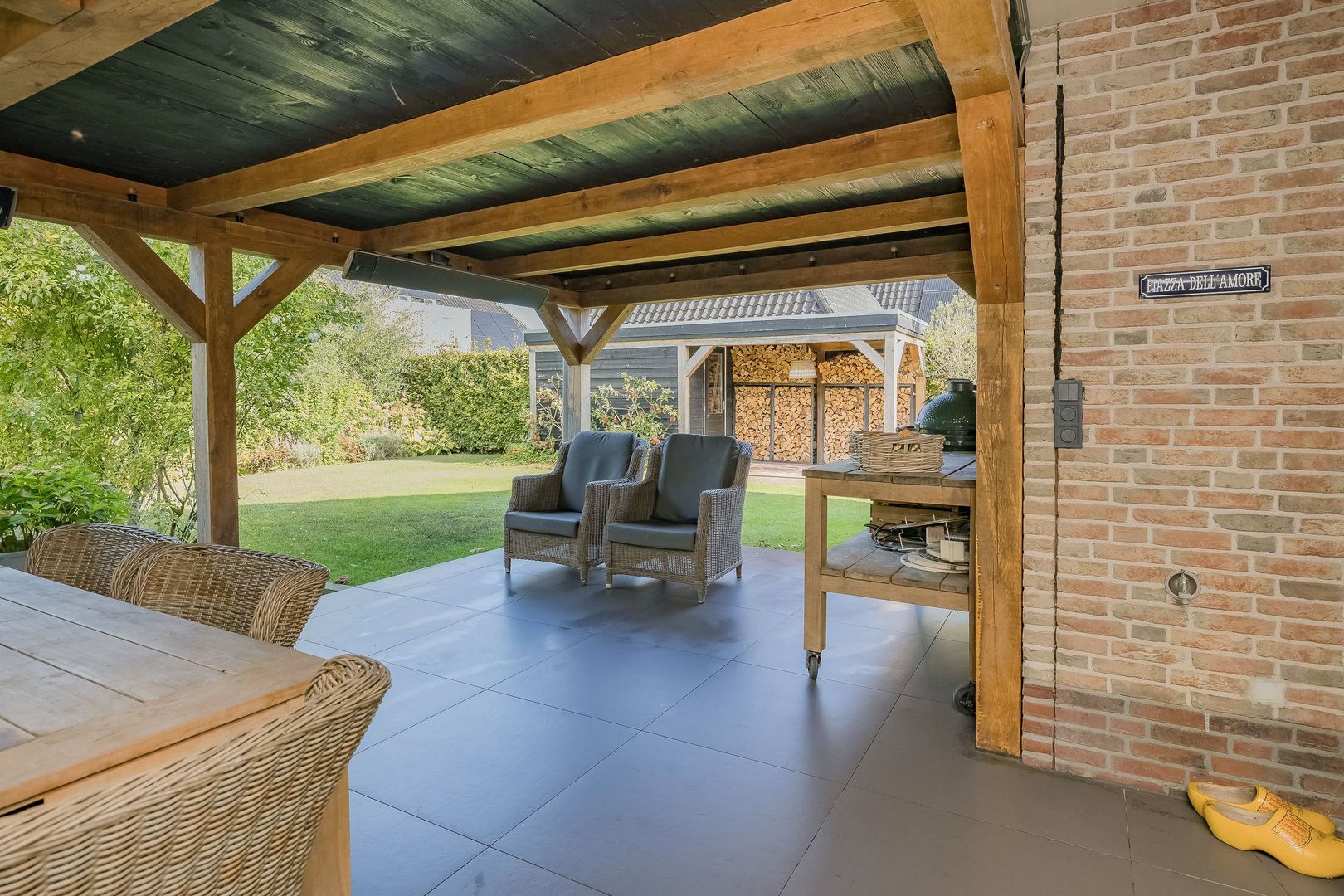 Valentijnsingel 16, Ter Aar foto-18