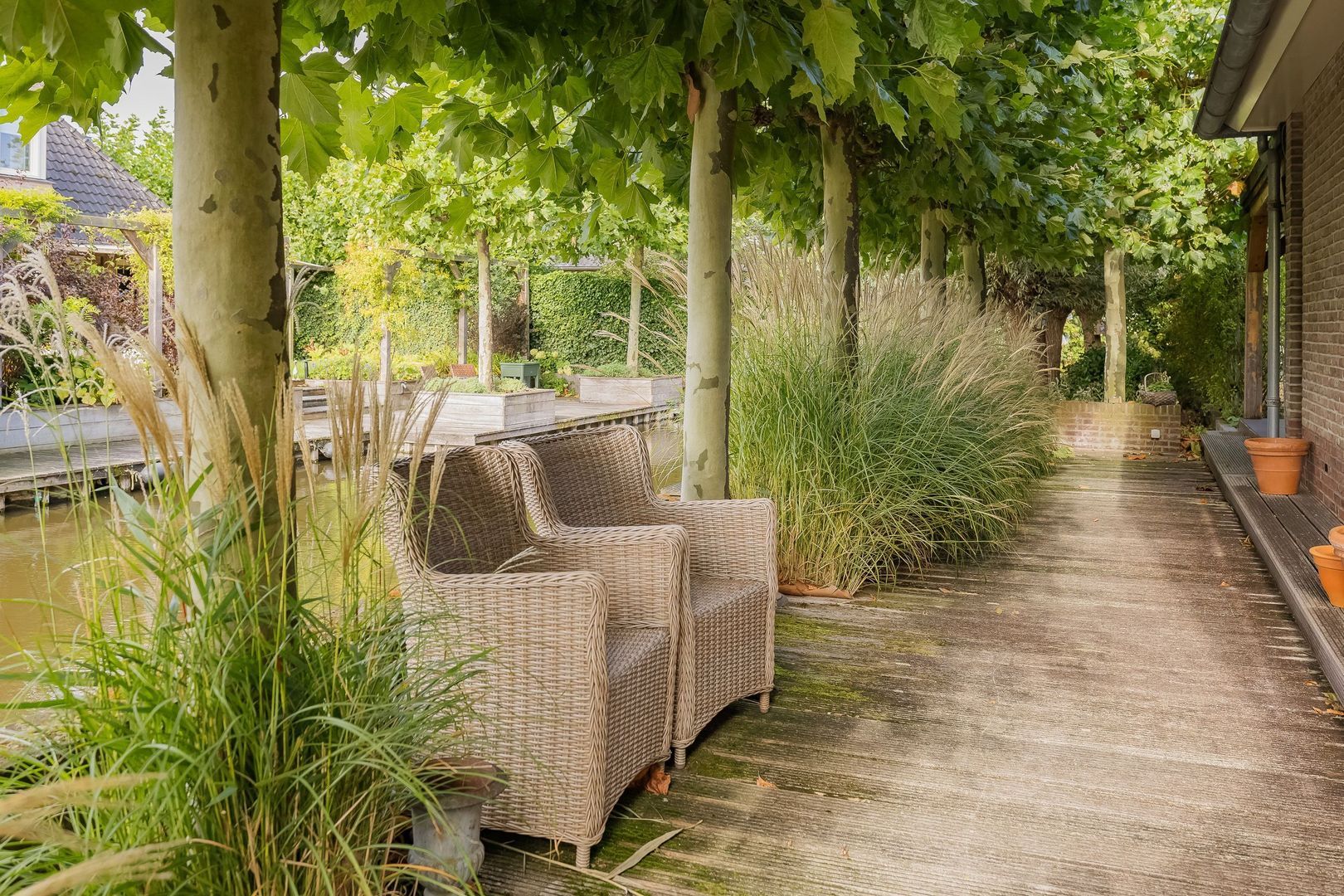 Valentijnsingel 16, Ter Aar foto-56