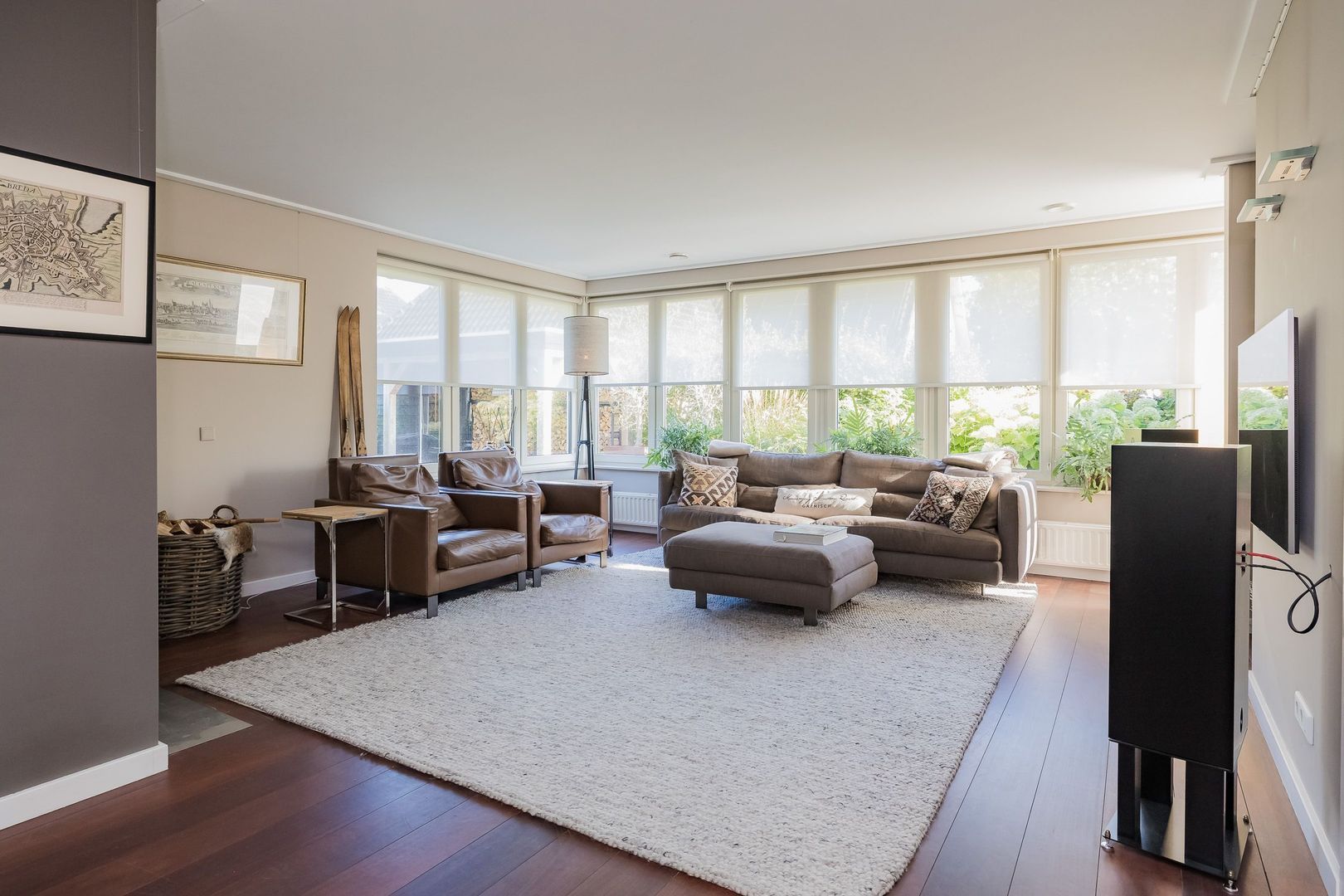 Valentijnsingel 16, Ter Aar foto-9