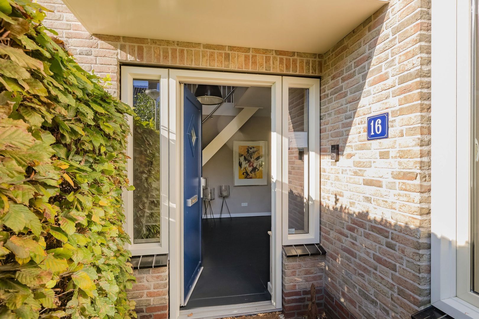 Valentijnsingel 16, Ter Aar foto-6