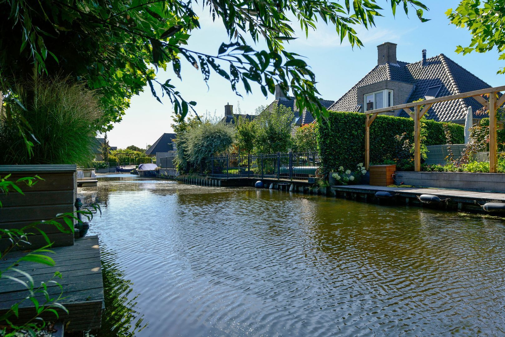 Valentijnsingel 16, Ter Aar foto-59