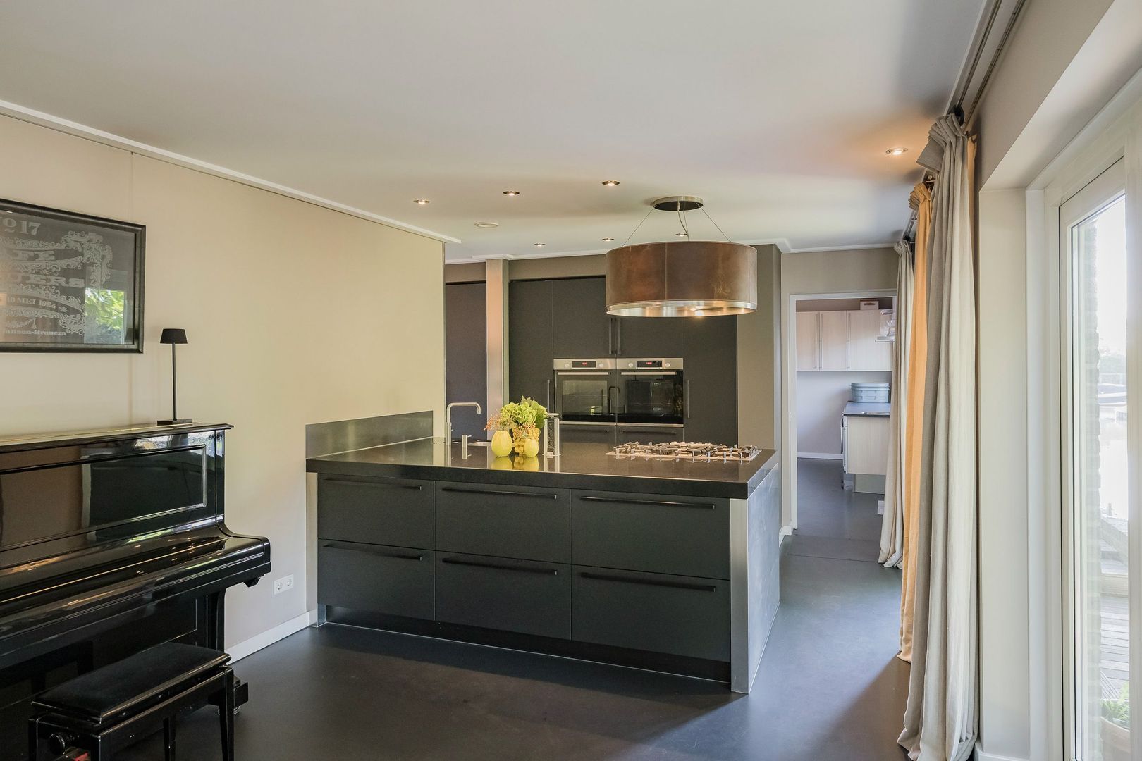 Valentijnsingel 16, Ter Aar foto-22