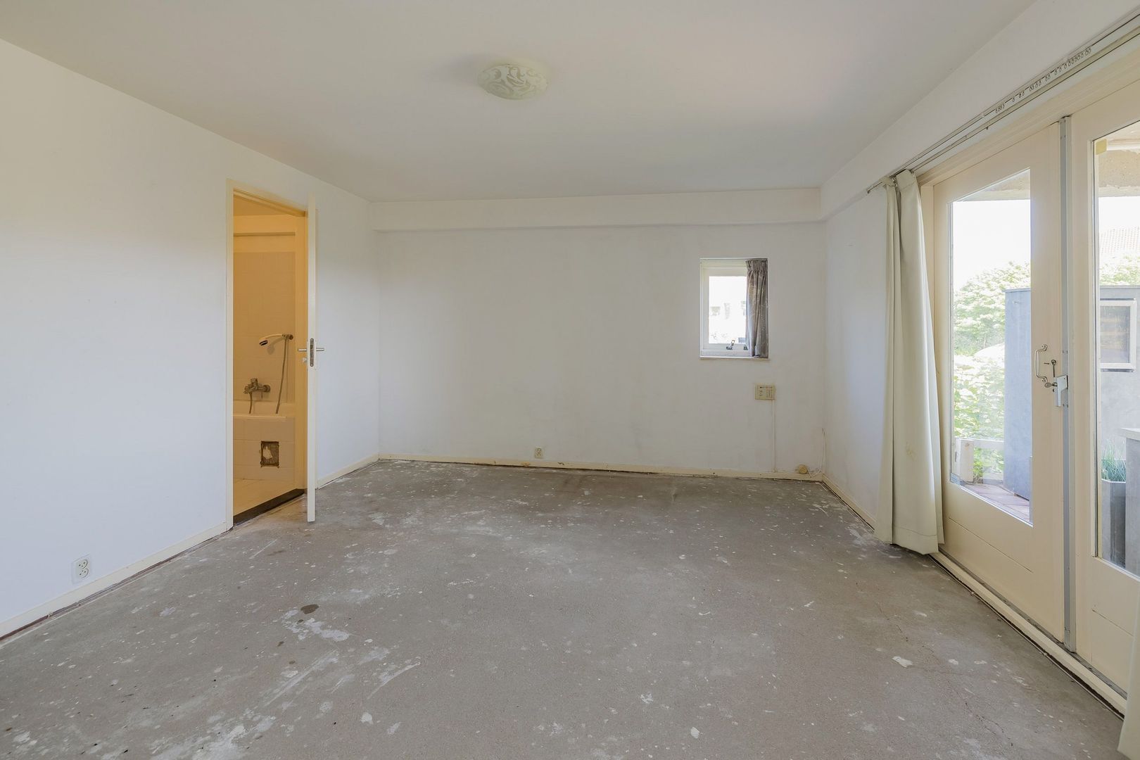 Erasmusweg 15, Noordwijk foto-23