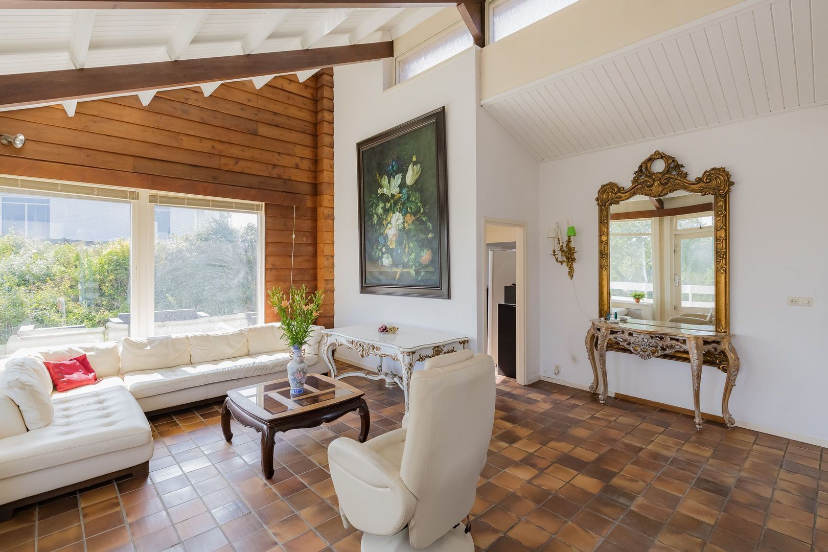 Erasmusweg 15, Noordwijk foto-6