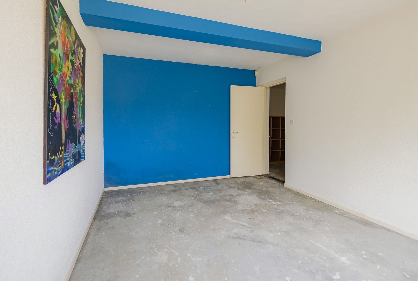 Erasmusweg 15, Noordwijk foto-34