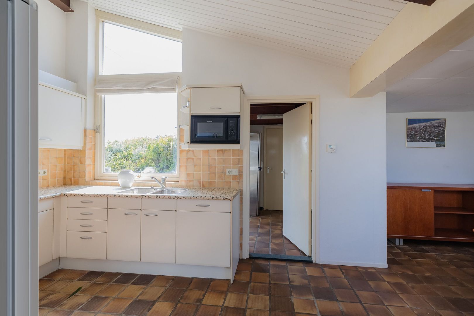 Erasmusweg 15, Noordwijk foto-20