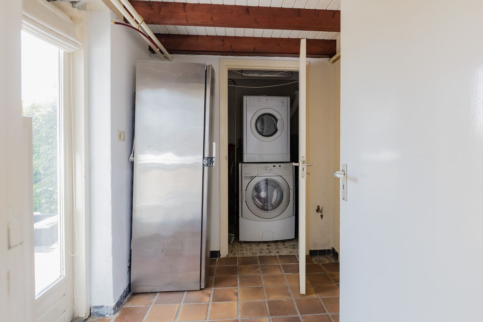 Erasmusweg 15, Noordwijk foto-21