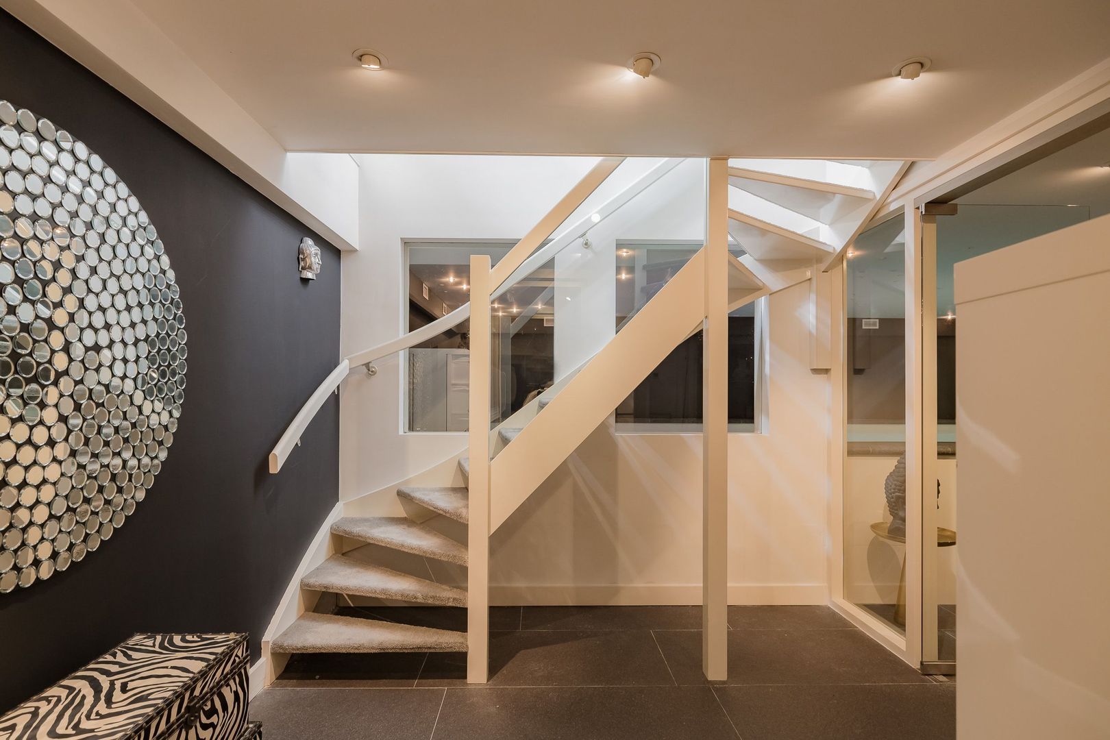 Nassaulaan 12, Kaag foto-43