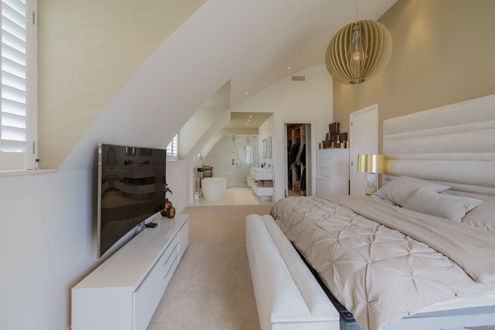 Nassaulaan 12, Kaag foto-27